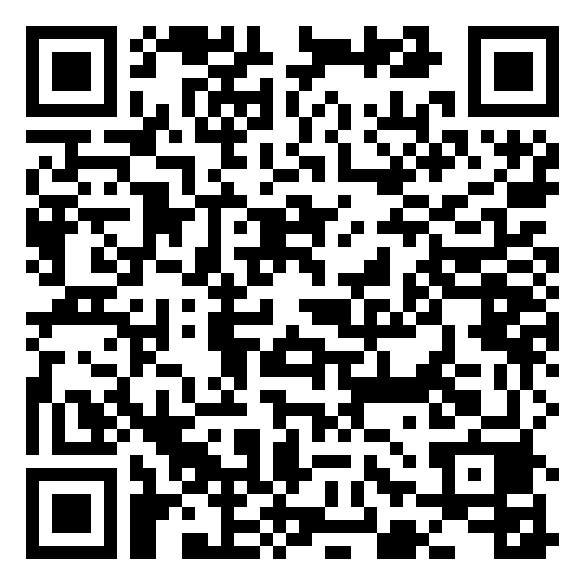 QR code 52842689400000