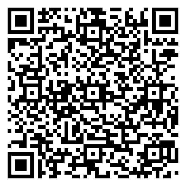QR code 54183787400000
