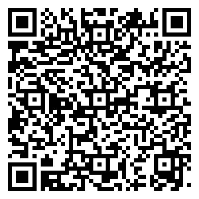 QR code 14726166600000