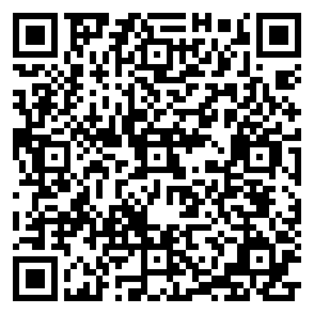 4D International QR code QR code 38054940900000