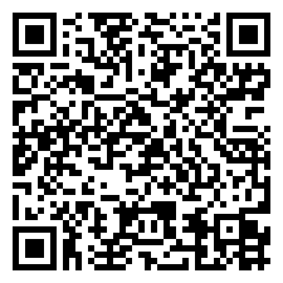QR code 38342469000000