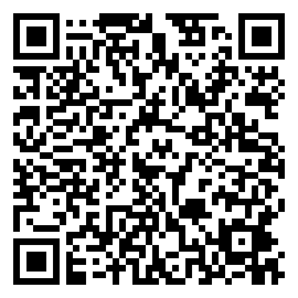 QR code 38316012600000