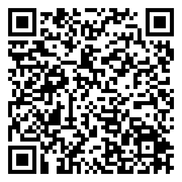 QR code 36534817000000