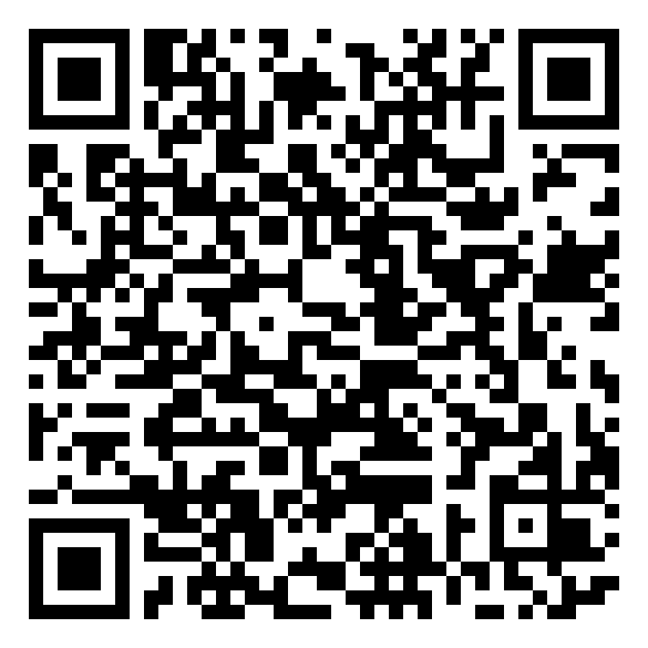 QR code 38592548400000