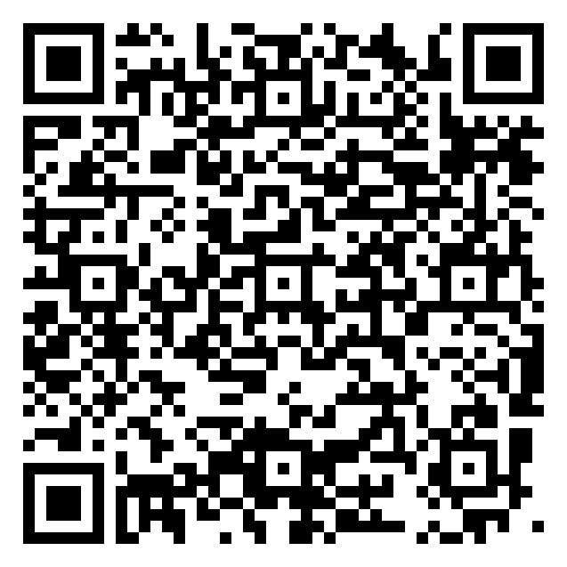 QR code 36446105800000