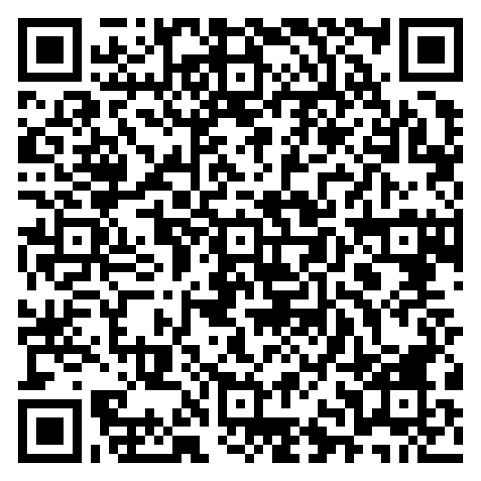 QR code 36444354000000