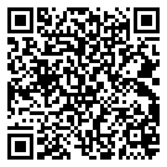 QR code 52041322500000