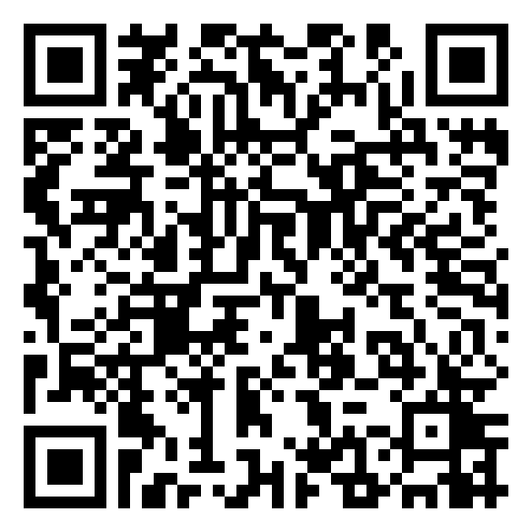 QR code 54088219200000