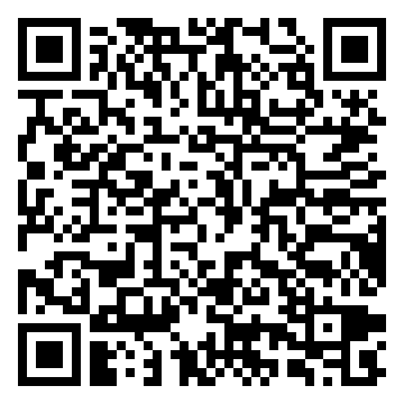 QR code 32153248700000