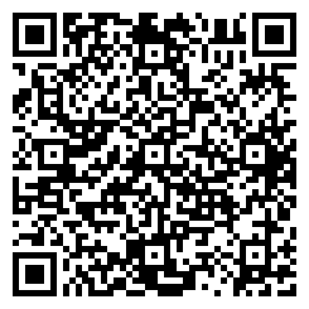 QR code 24108333800000