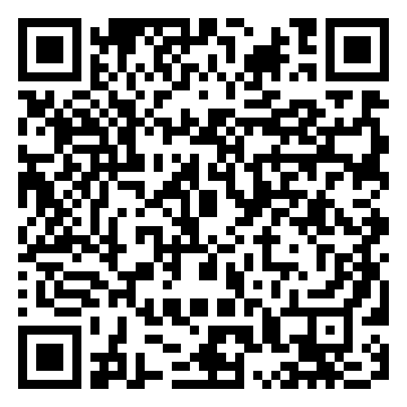 QR code 38592585700000