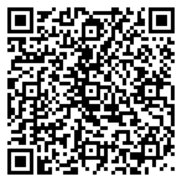 QR code 52097636500000