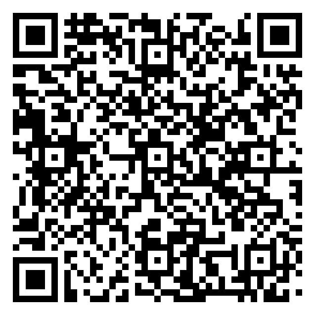 QR code 52021375600000