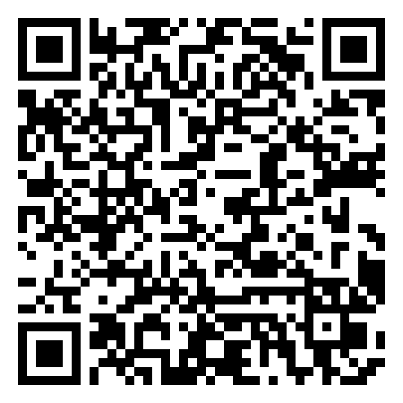 QR code 36894949500000