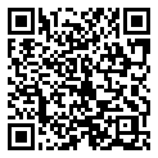 QR code 10144541600000