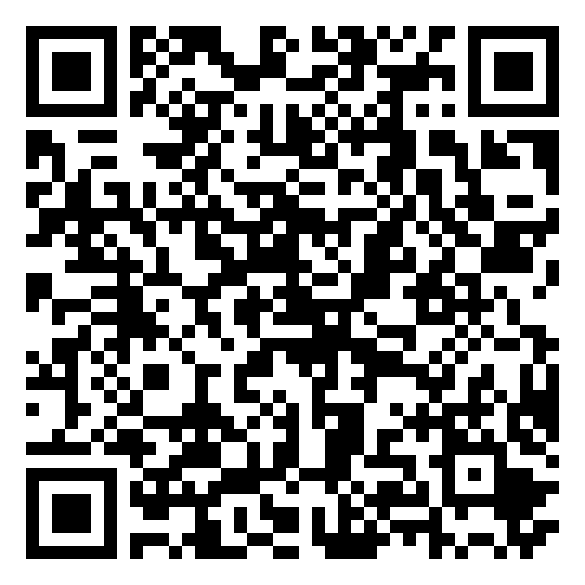 QR code 52461586500000