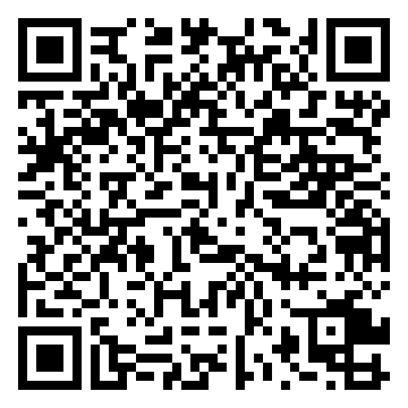 QR code 52445528400000