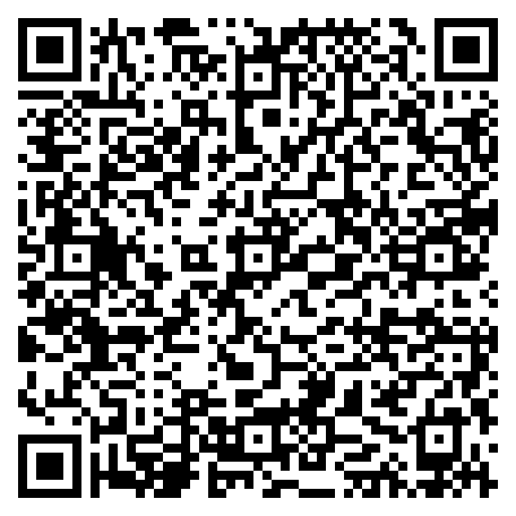 QR code 97801530000000