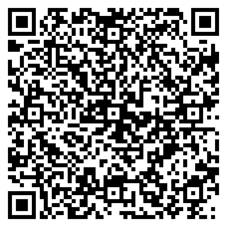 QR code 22064389700000