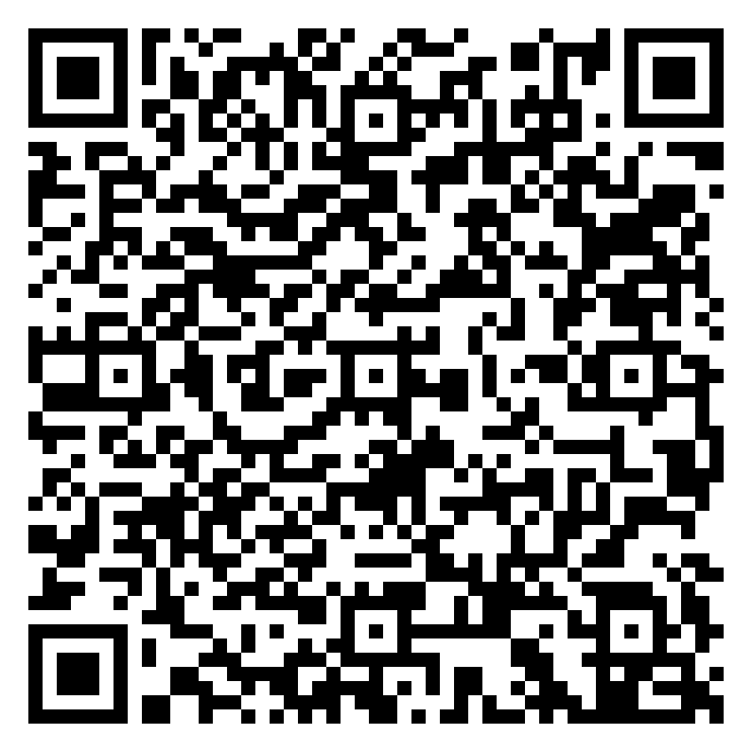 QR code 32096219700000