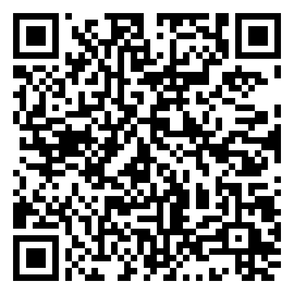 QR code 54126491200000
