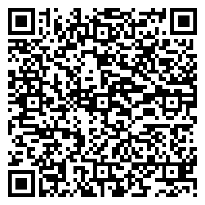 QR code 10082459000000