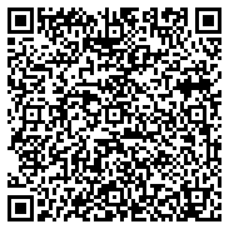QR code 10082459000000