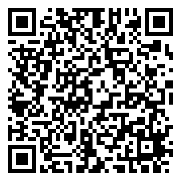 QR code 52167494000000
