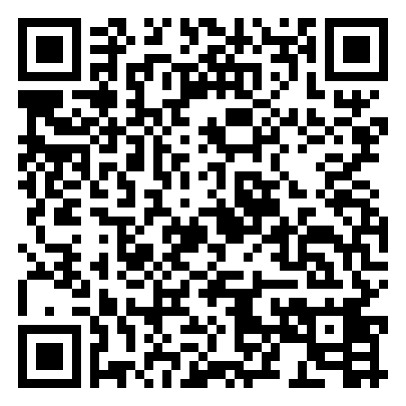 QR code 38237883400000