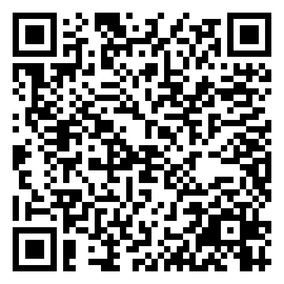 QR code 52510100000000