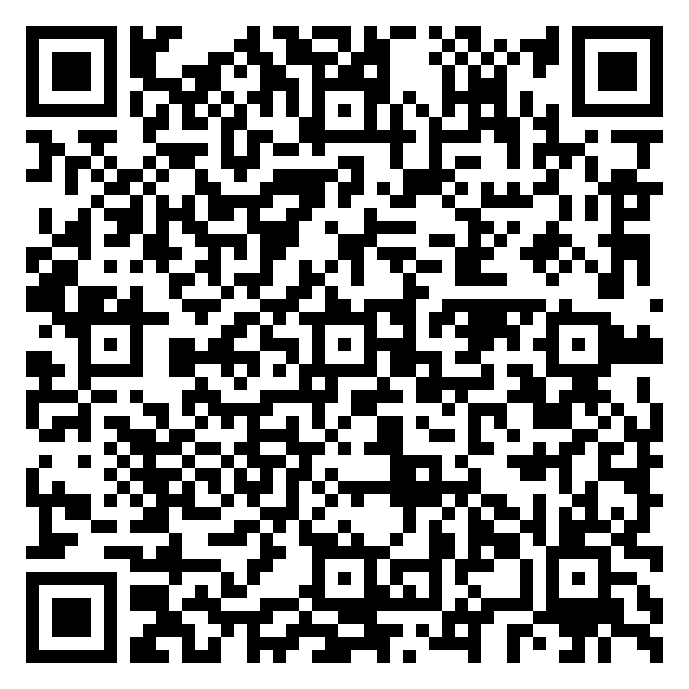 QR code 22101638100000