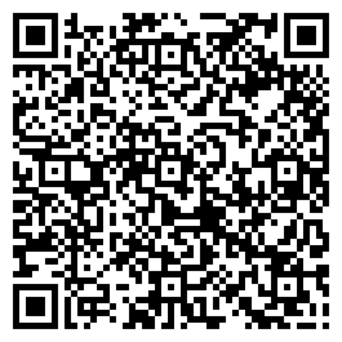 QR code 36786485100000