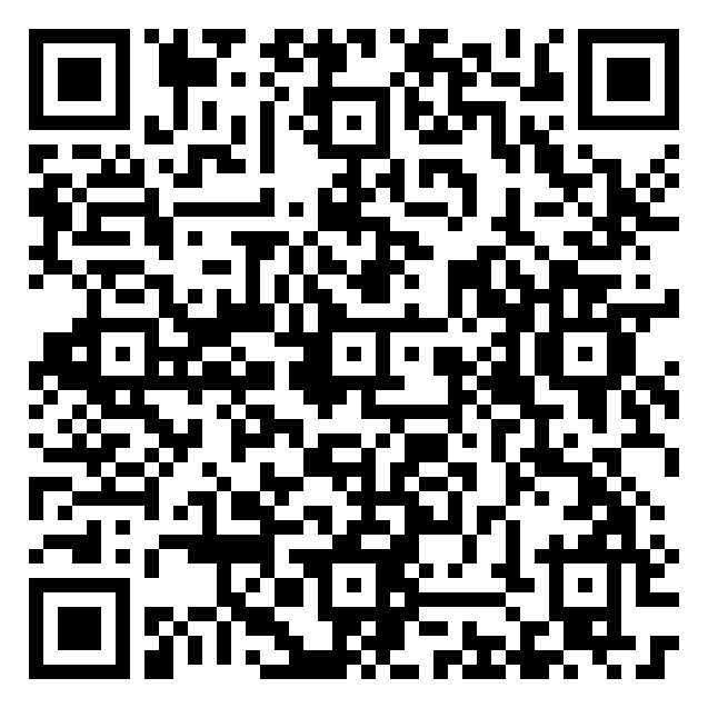 QR code 38740181600000