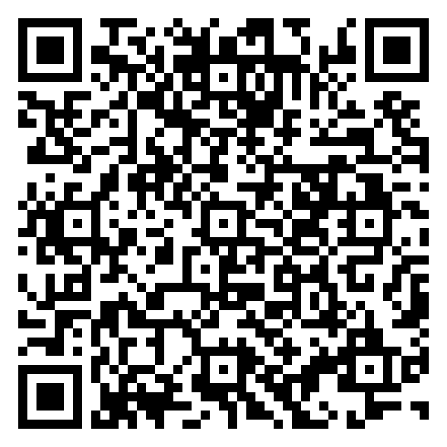QR code 38176257100000