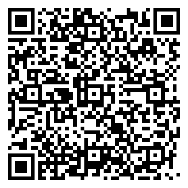 QR code 54226987000000