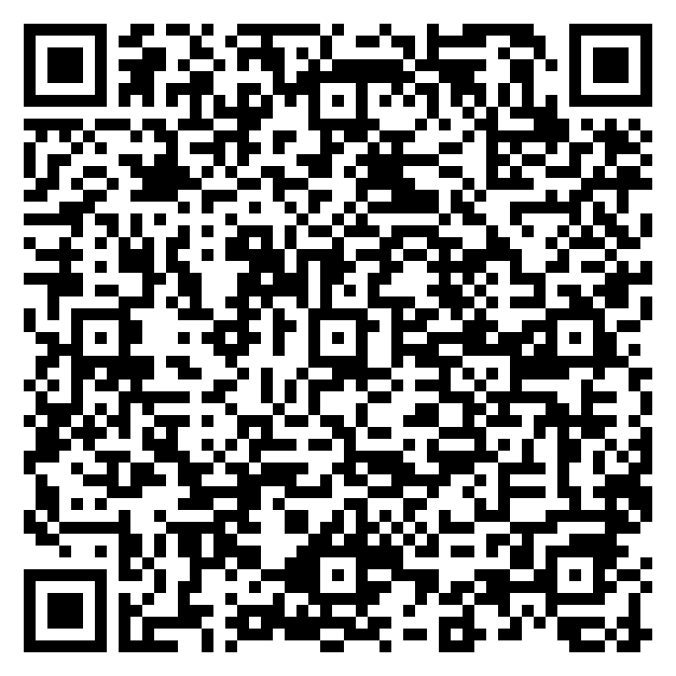 QR code 10062022500000