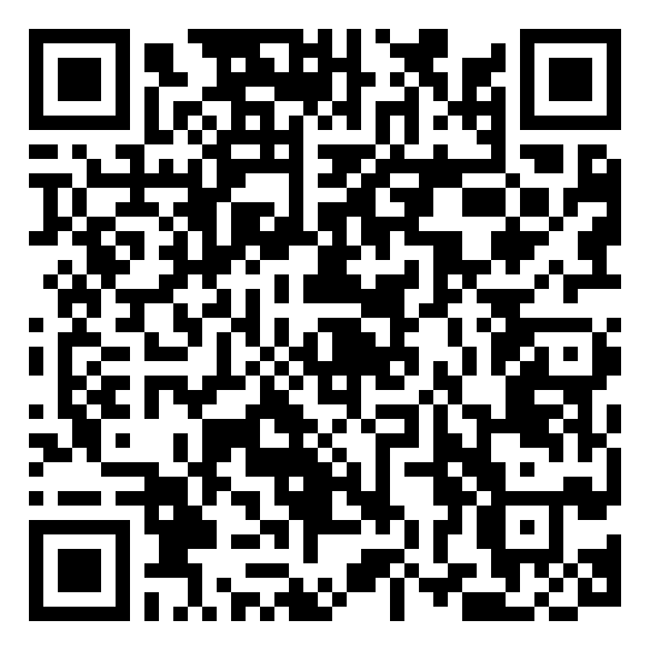 QR code 38280548900000
