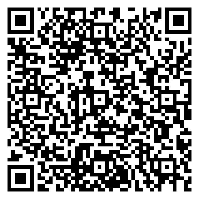 QR code 36947276000000
