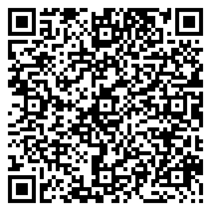 QR code 52703312900000
