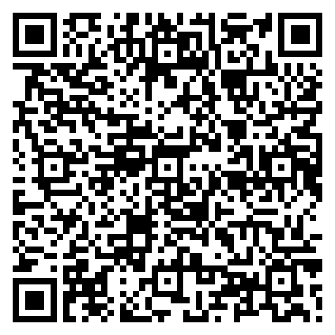 QR code 38866212800000