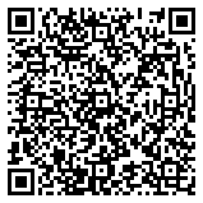 QR code 87026869000000