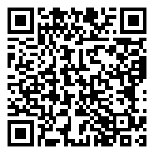 QR code 14609048700000