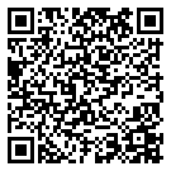QR code 36967244600000
