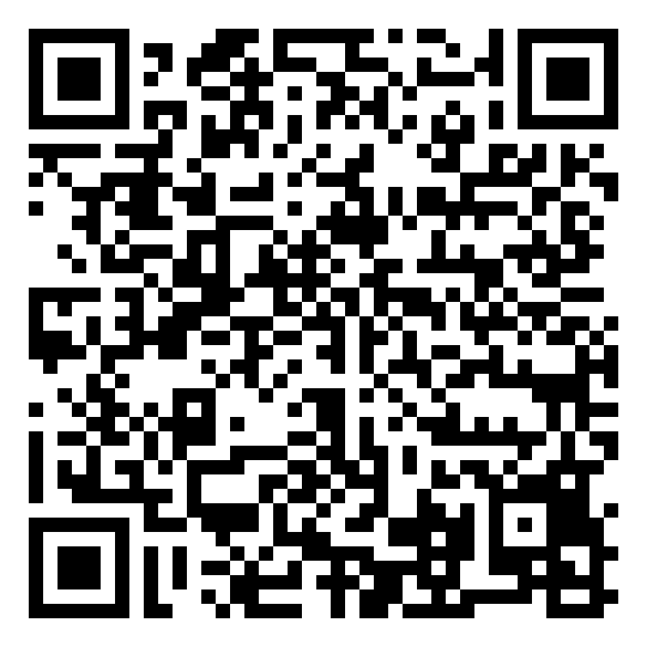 QR code 38975182200000