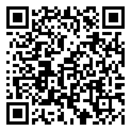 QR code 52389126700000