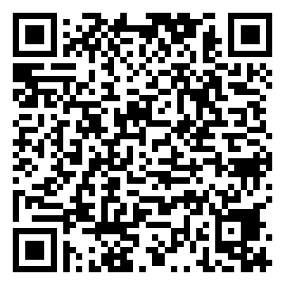 QR code 14219156000000