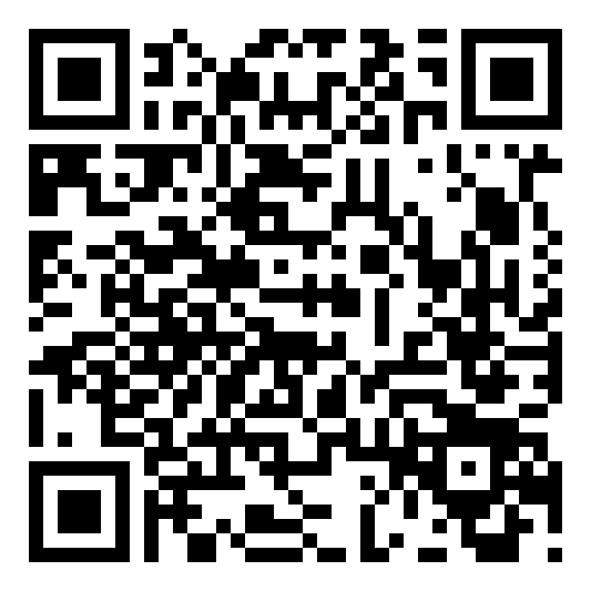 QR code 54066504600000