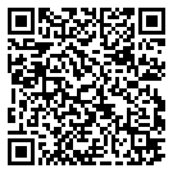 QR code 52832770300000