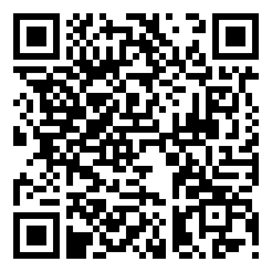 QR code 38764219300000