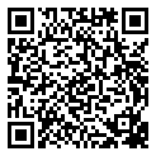 QR code 06161856300000
